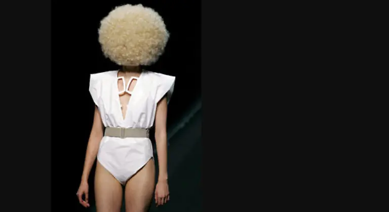 Bei-Maison-Martin-Margiela-gab-es-dann-am-Abend-ein-Kontrastprogramm-zu-Lanvins-Reality-Show