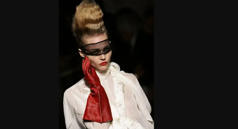 ausladenden-Lockentuermen