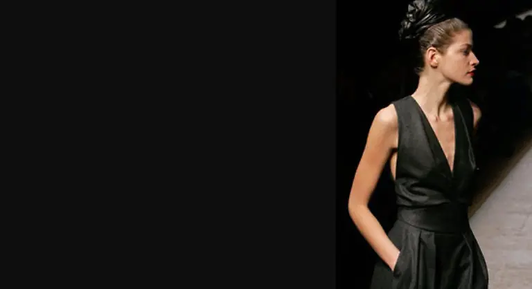 und-nicht-zuletzt-das-gute-alte-Kleine-Schwarze-gelten-demnach-in-der-kommenden-Saison-als-Schluesselelemente-weiblicher-Kleidung