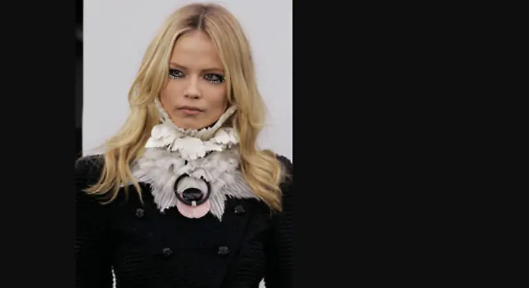 Alles-muss-einfach-zu-tragen-und-zu-kombinieren-sein-Gut-angezogen