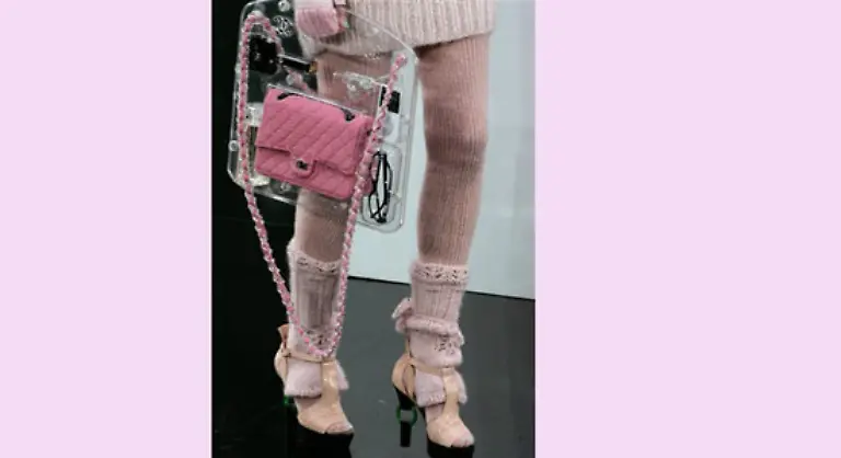 aber-niemals-abgehoben-lautet-die-Devise