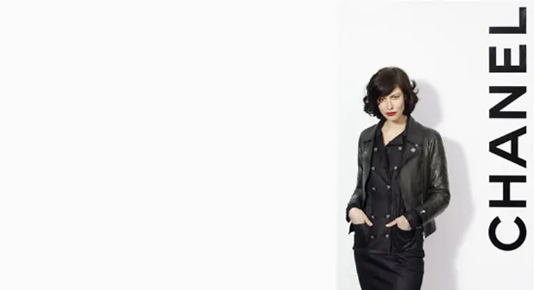 Model-und-Schauspielerin-Anna-Mouglalis