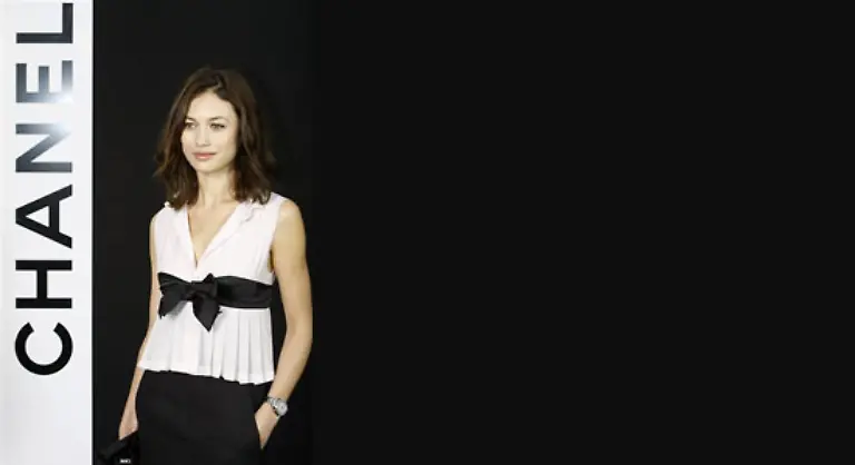 Bond-Girl-Olga-Kurylenko