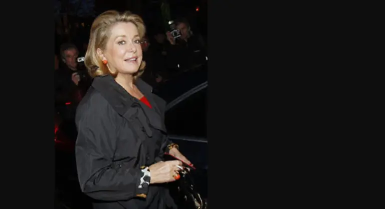 und-Cathrine-Deneuve-natuerlich