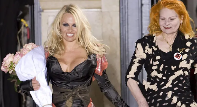 Wie-zufaellig-purzelte-bei-Pam-nochmal