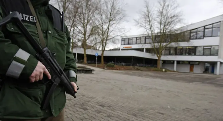 Und-wieder-ist-es-passiert