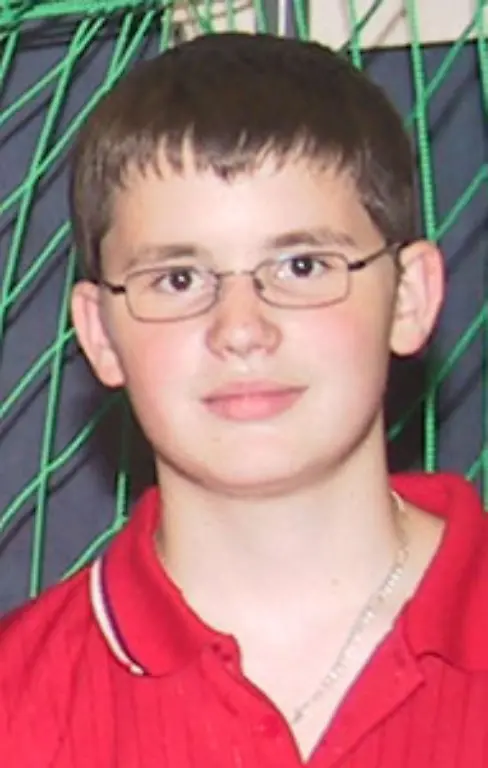 Es-handelt-sich-um-Tim-K-hier-ein-Foto-vom-Juli-2006