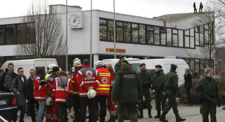 der-Albertville-Realschule