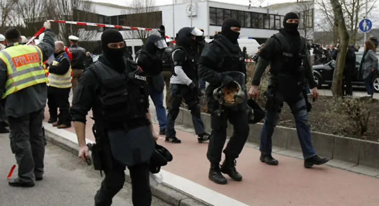 Die-Region-befindet-sich-ueber-Stunden-im-Ausnahmezustand