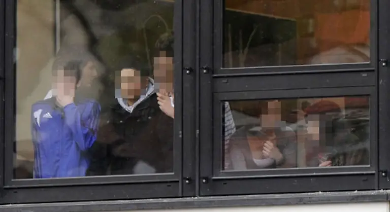 Es-herrscht-grosse-Angst