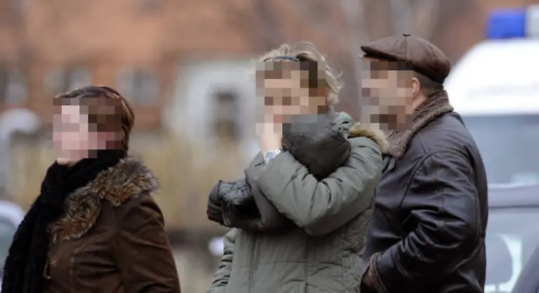 Und-natuerlich-Sorge-unter-den-Eltern