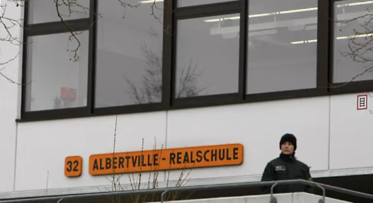 Tim-K-toetet-insgesamt-15-Menschen