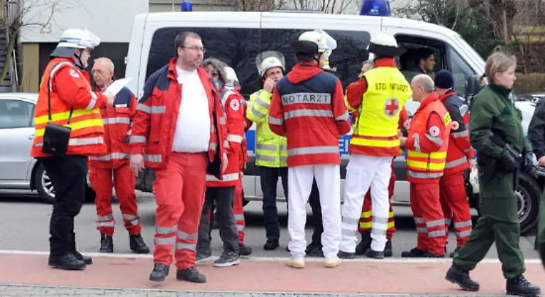 Fuer-sie-kommt-jede-Hilfe-zu-spaet