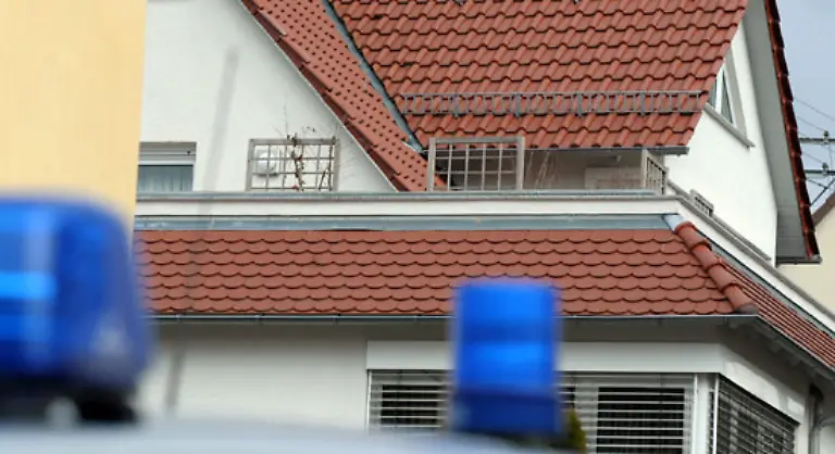 Das-Elternhaus-des-Taeters