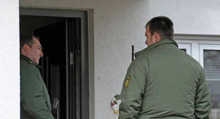 wird-zuegig-durchsucht