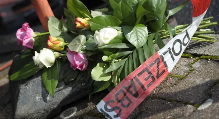 Bundeskanzlerin-Angela-Merkel-zeigt-sich-tief-bestuerzt-Es-ist-ein-Tag-der-Trauer-fuer-ganz-Deutschland-sagt-sie