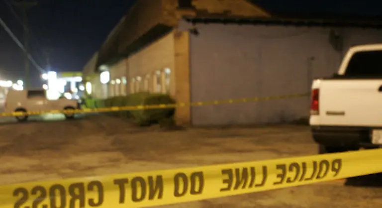 Ein-schlimmes-Verbrechen-ereignet-sich-nur-Stunden-zuvor-im-US-Bundesstaat-Alabama