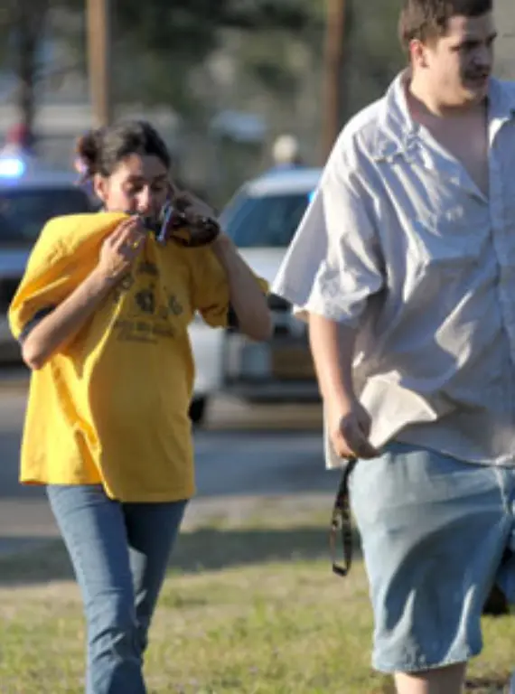 Die-Angehoerigen-sind-tief-verzweifelt