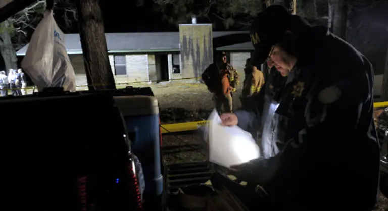 Der-Mann-kommt-bei-der-Tat-selbst-ums-Leben-vermutlich-erschiesst-er-sich-selbst