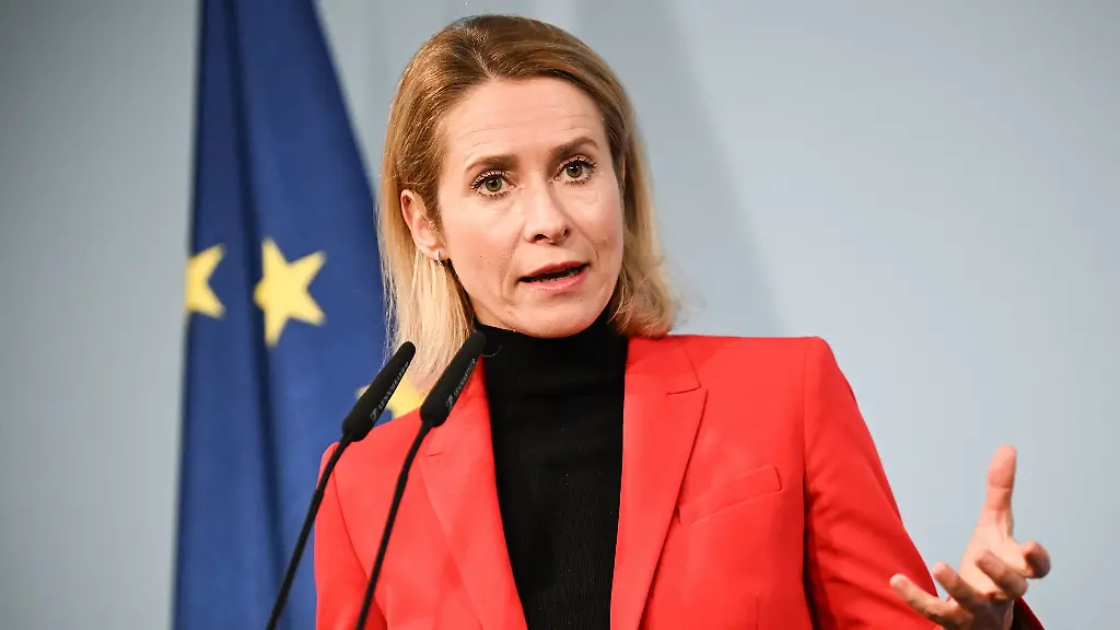 Die-Verabschiedung-des-entsprechenden-Gesetzes-durch-das-israelische-Parlament-stelle-einen-schwerwiegenden-Rueckschritt-gegenueber-der-bisherigen-Praxis-dar-teilte-die-EU-Aussenbeauftragte-Kaja-Kallas-mit