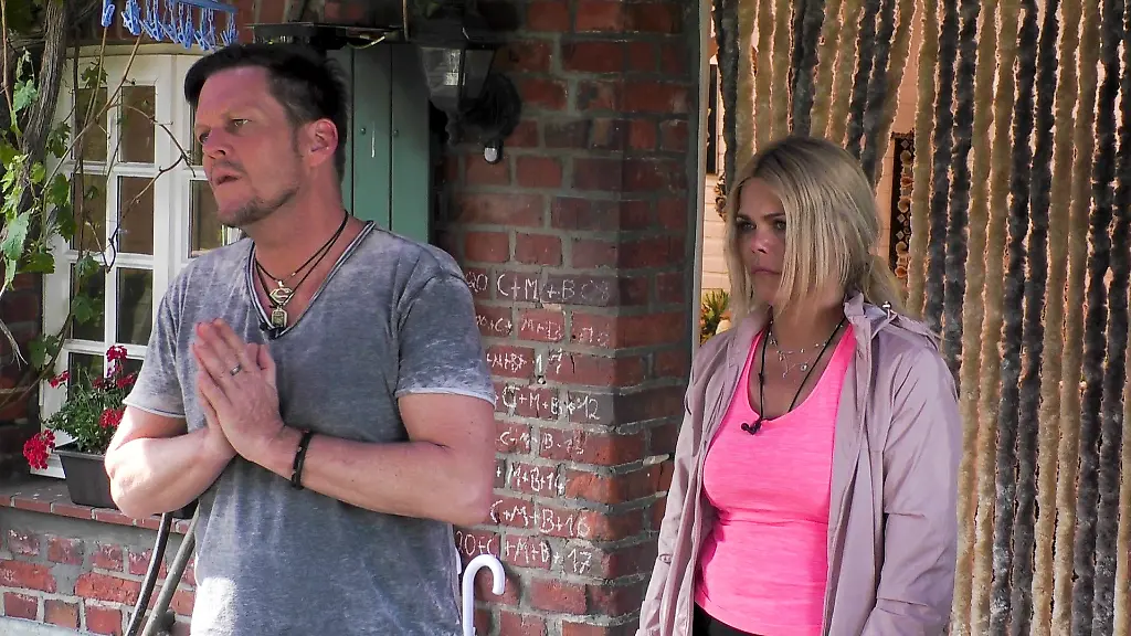 TB-Michael-und-Diana