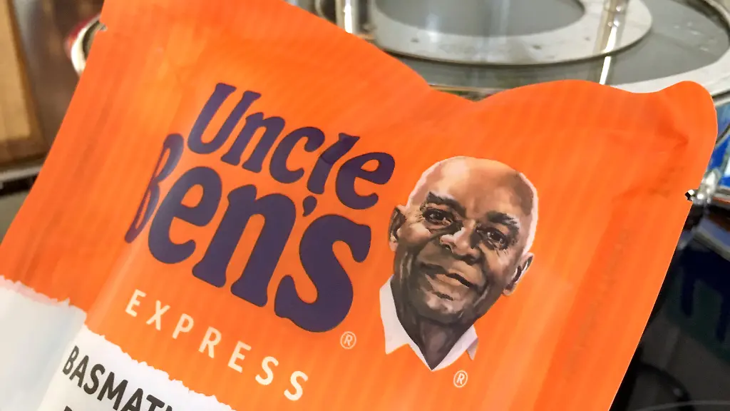 b482f800fbfe61bf9b0d07e600ee6d64