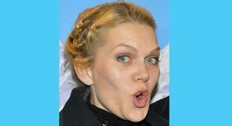 In-dem-Film-Nur-ein-Sommer-von-Tamara-Staudt-spielt-Loos-die-schnodderig-patente-Eva-aus-Eberswalde-die-wegen-fehlender-Jobs-in-der-Region-fuer-drei-Monate-als-Melkerin-auf-eine-Berner-Alm-geht