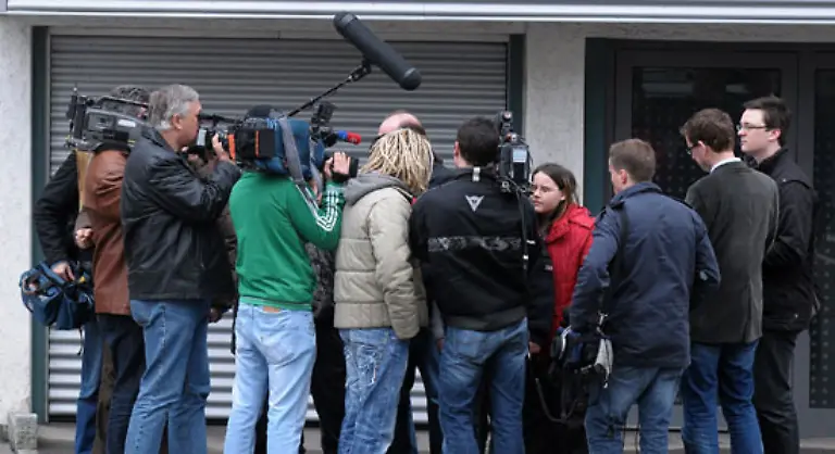 selbst-in-den-USA-ist-das-Interesse-gross-an-dem-Geschehenen