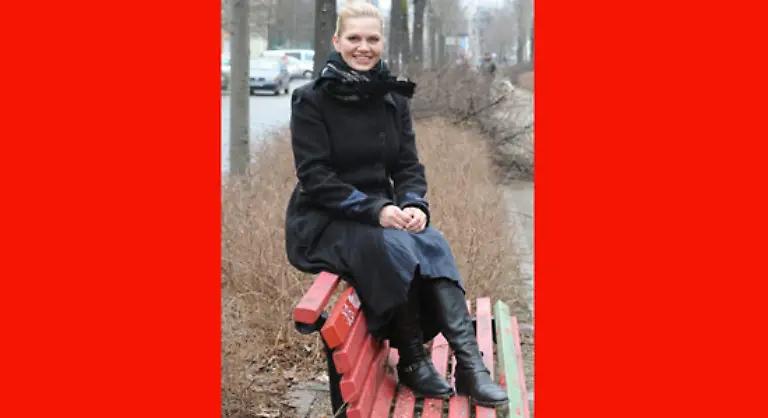 Anna-Loos-selbst-nennt-sich-uebrigens-einen-Owi