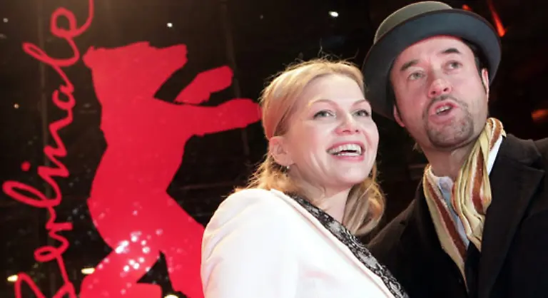 Gemeinsam-hat-das-Paar-kuerzlich-das-Drama-Lilys-Geheimnis