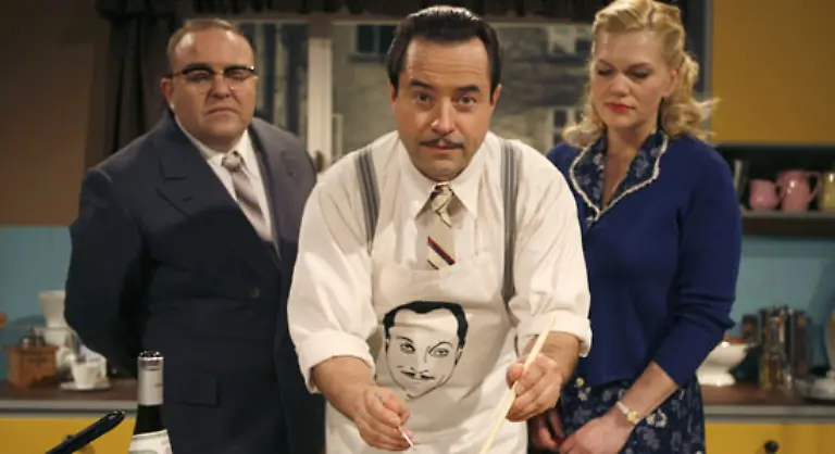 und-einen-Film-ueber-den-Fernsehkoch-Clemens-Wilmenrod-gedreht