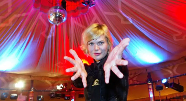 Aber-zurueck-zur-Melkerin-Wie-war-es-denn-das-Melken-von-Kuehen-zu-lernen