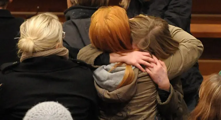 Gelegenheit-zum-Nachspueren-zum-Fuehlen