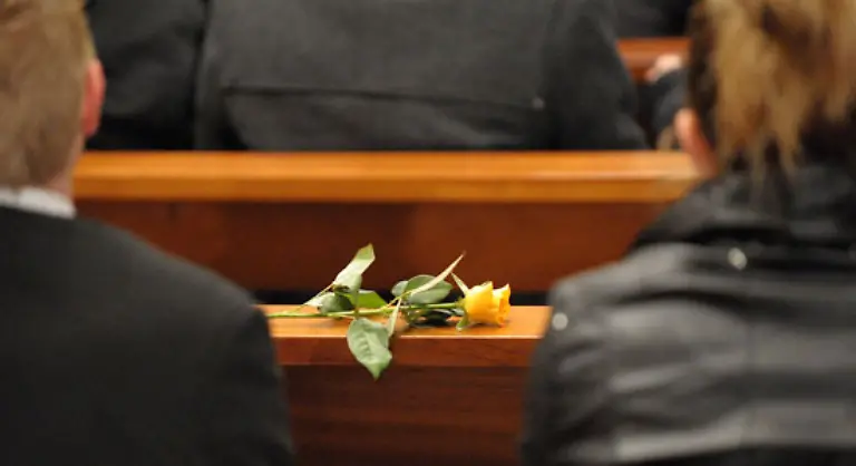 zur-Auseinandersetzung