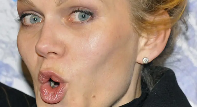 Und-Ziegen-zu-melken-das-ist-nicht-unaehnlich-Am-Anfang-hat-es-mich-aber-etwas-Ueberwindung-gekostet-die-Kuehe-sind-ja-sehr-gross