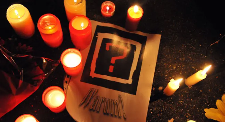 Warum-Das-ist-die-Frage-die-die-meisten-quaelt