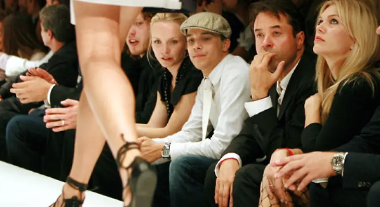 Mein-allererster-Job-war-morgens-um-fuenf-die-Klos-einer-Kneipe-zu-putzen-Das-war-schon-hart-und-eklig-Aber-irgendwie-ging-das-auch