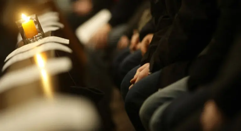 Haette-die-Tat-verhindert-werden-koennen