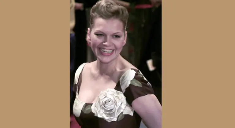 Was-hat-die-Berlin-Brandenburgerin-an-der-Schweiz-schaetzen-gelernt-Einiges-zuerst-mal-den-Kaese-Und-dann-mag-ich-auch-die-Leute-gerade-auf-der-Alm