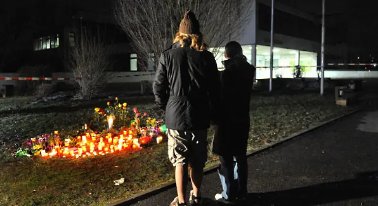 Traegt-jemand-die-Verantwortung