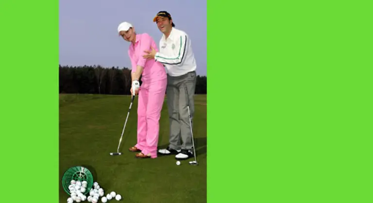 Das-Leben-da-ist-einfach-sehr-extrem-die-Leute-sind-alle-ein-bisschen-schrullig-Die-sind-wahnsinnig-nett-aber-auch-diese-Schrulligkeit-finde-ich-suess