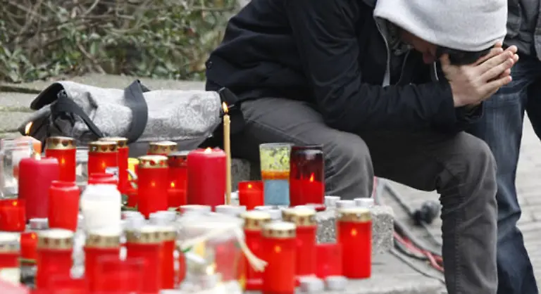 Es-wird-politische-Diskussionen-geben-Ueber-so-genannte-Killerspiele-ueber-das-Waffengesetz