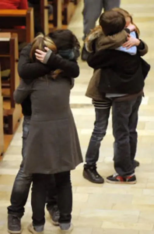 ueber-Lehrermangel-und-Schulpsychologen