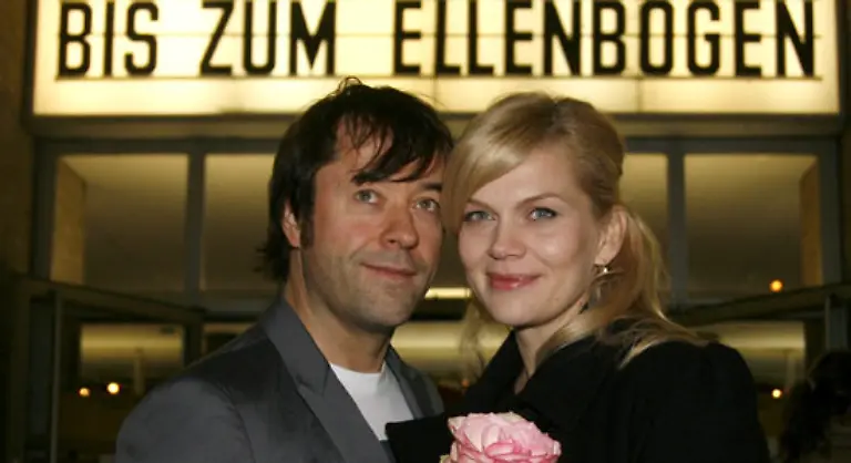 Mein-Vater-hat-immer-gesagt-wenn-man-etwas-zu-sehr-will-dann-duenstet-man-das-auch-aus