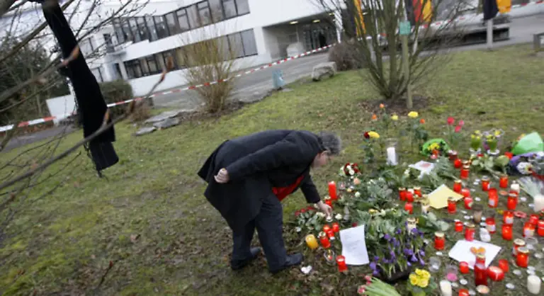 ueber-eine-kalte-Gesellschaft