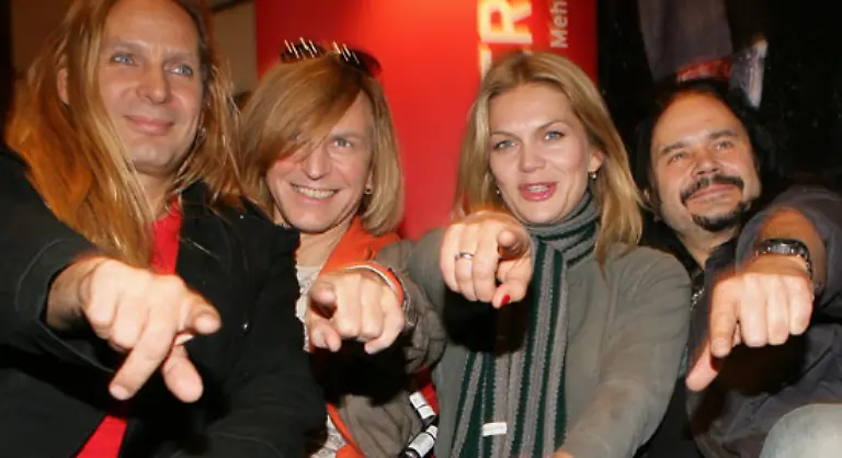 Das-ist-nicht-gut-und-genauso-ist-es-auch