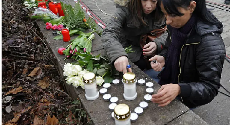 ueber-Verrohung-und-Gewalt