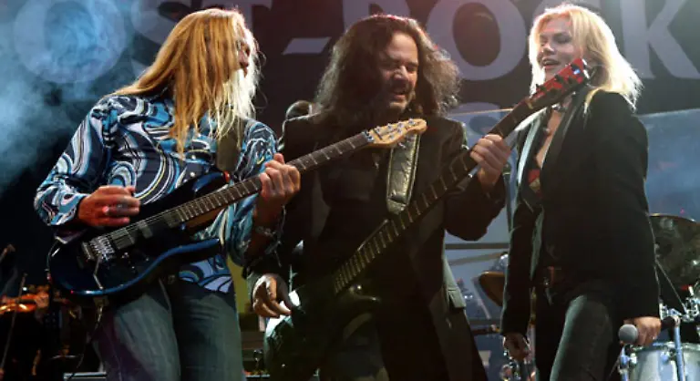 Das-war-auf-einmal-so-perfekt-fuer-mich-dass-ich-alle-verkrampften-Gedanken-weggelegt-habe-Das-hat-mir-echt-gut-getan