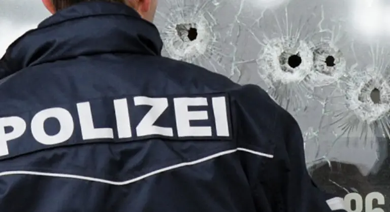 Ob-es-befriedigende-Antworten-geben-wird-ist-offen