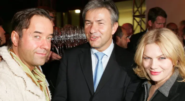 Und-jetzt-zur-Frage-des-Jahres-2009-Wo-waren-Sie-am-9